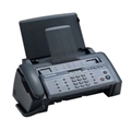 Samsung SF-365TP